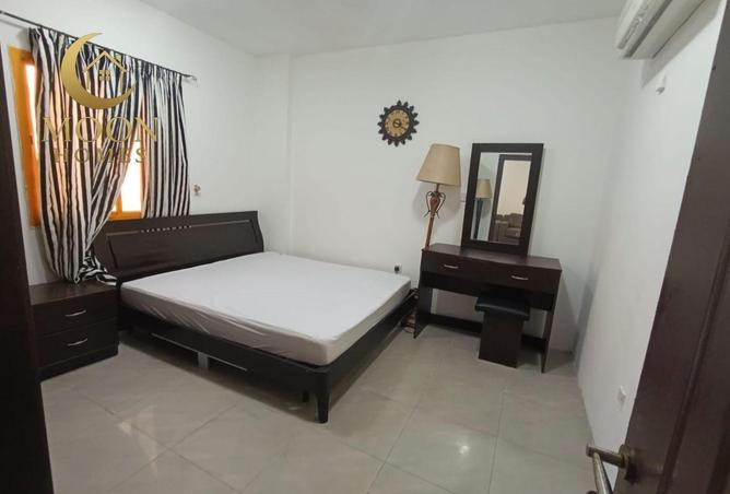 57887110 - Property Main Image