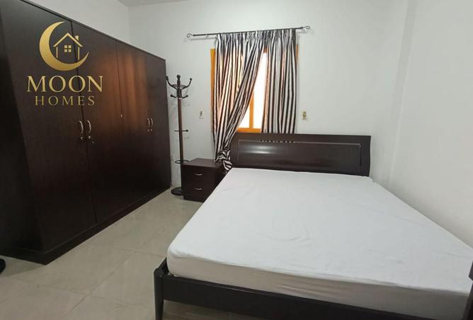 57887110 - Property Image 2