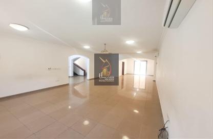 Compound - 5 Bedrooms - 5 Bathrooms for rent in Aspire Zone - Al Waab - Doha Compound - 5 Bedrooms - 5 Bathrooms for rent in Aspire Zone - Al Waab - Doha
