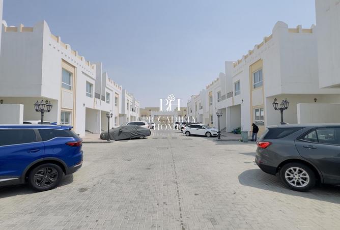 58793091 - Property Main Image