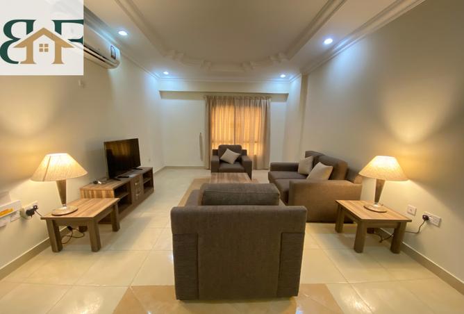 54924675 - Property Main Image