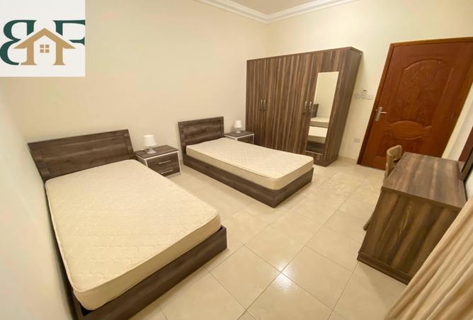 54924675 - Property Image 3