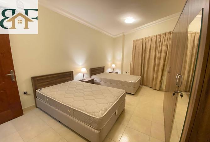 54924675 - Property Image 2