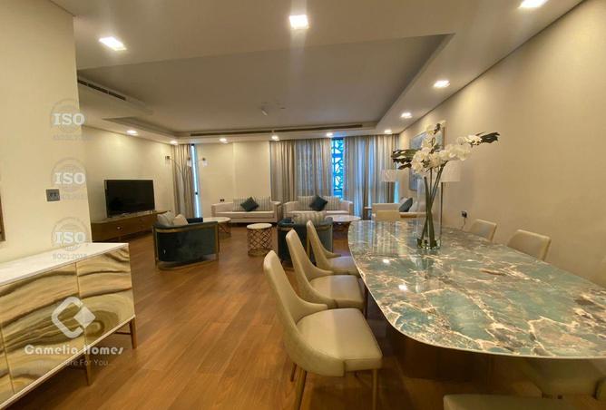 1020539 - Property Main Image