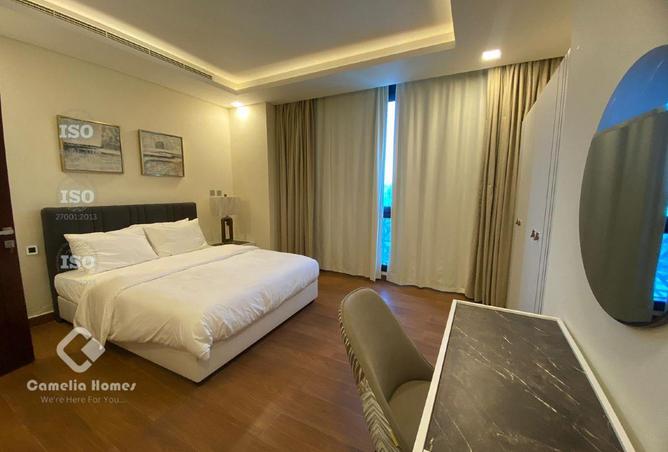 1020539 - Property Image 2