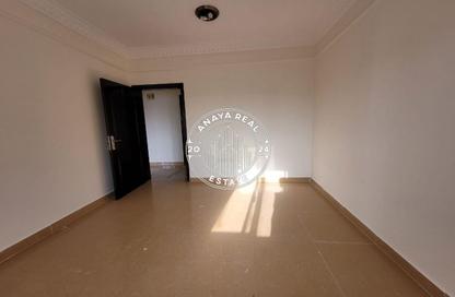 Apartment - 3 - 2 for rent in Najma Street - Najma - Doha