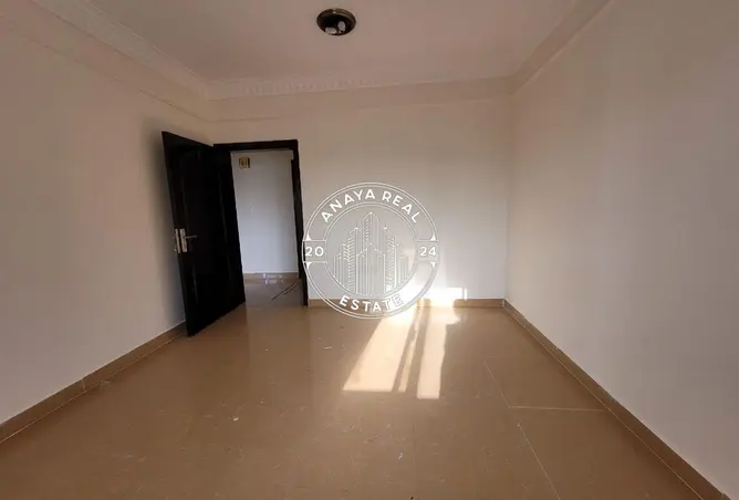 61559372 - Property Image 3