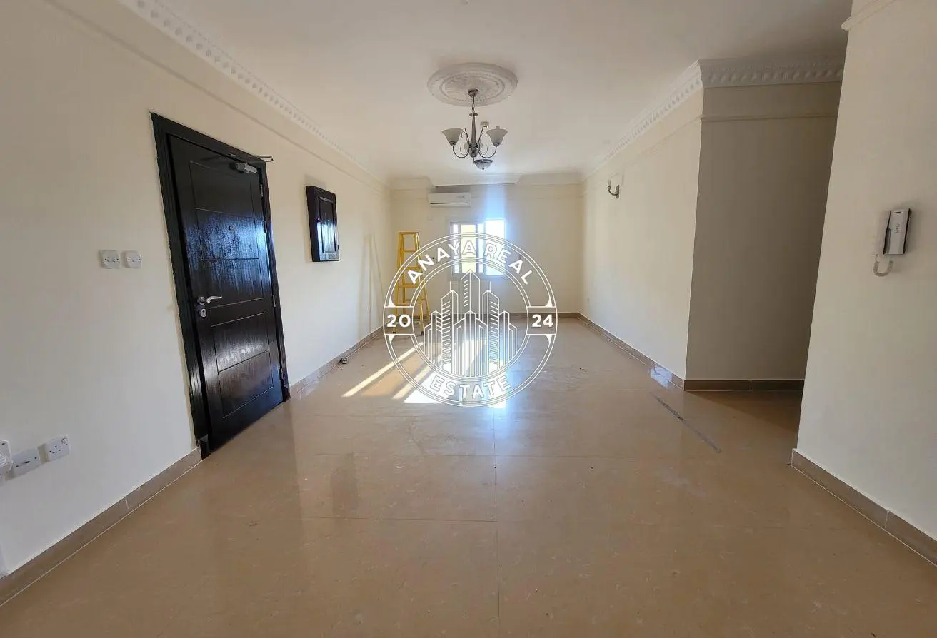 61559372 - Property Main Image