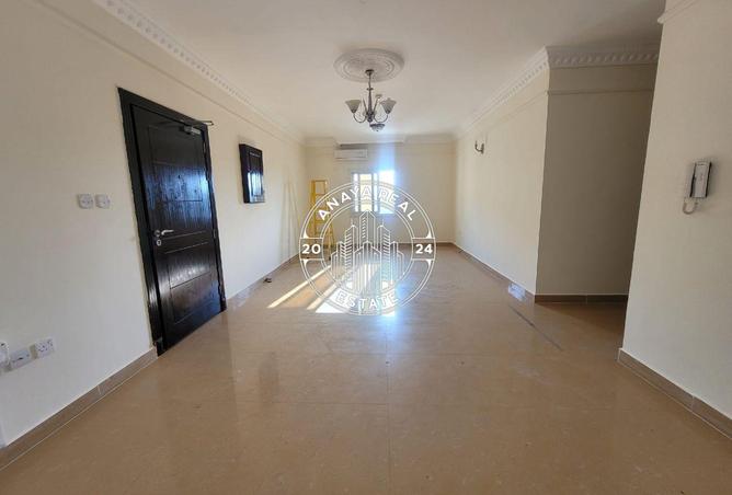 61559372 - Property Main Image