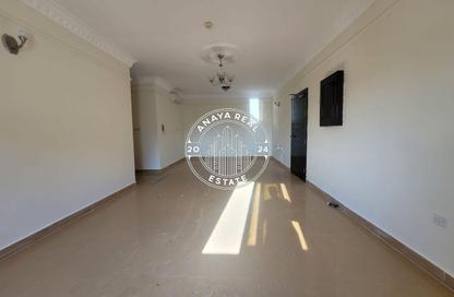 Apartment - 3 - 2 for rent in Najma Street - Najma - Doha