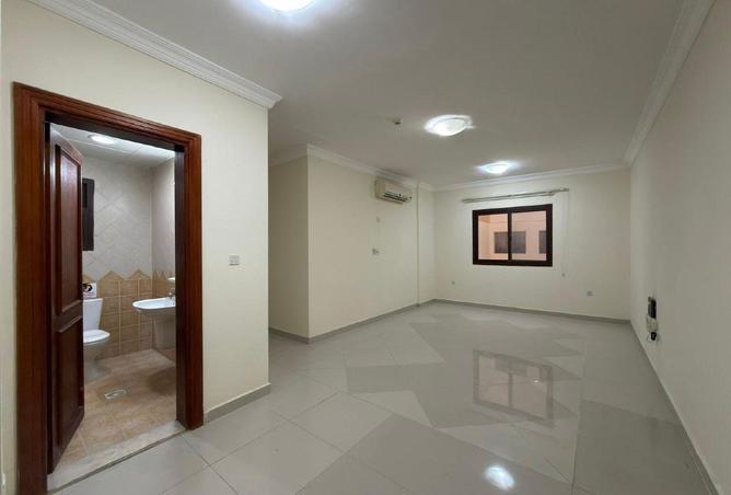 1011238 - الصورة الرئيسية للعقار