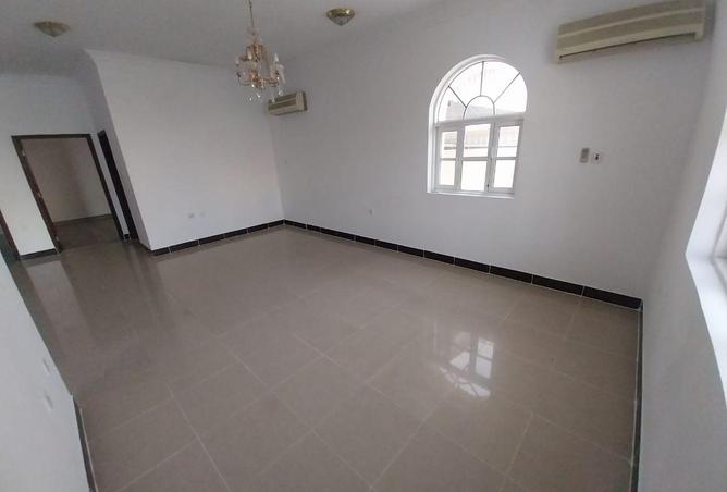 53333450 - Property Image 2