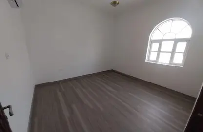 Villa - 4 Bedrooms - 3 Bathrooms for rent in Old Airport 43 - Old Airport Road - Doha