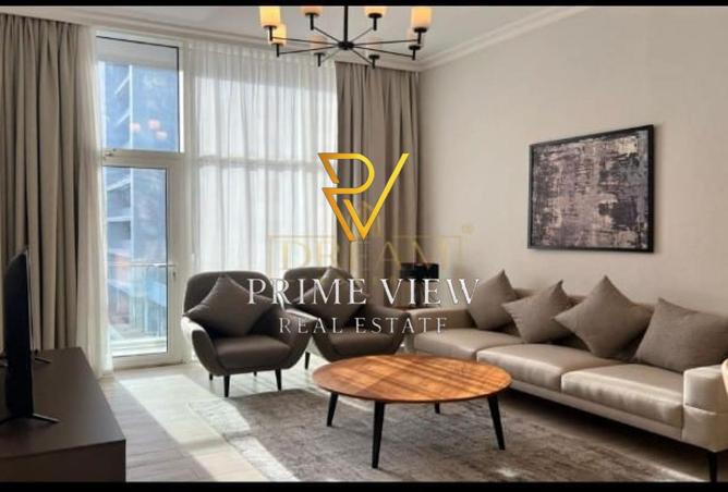 61557257 - Property Image 2