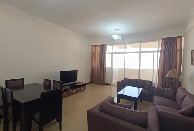 63366237 - Property Image 2