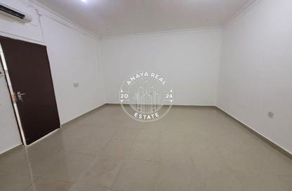 Villa - Studio - 1 for rent in Al Nuaija Street - Al Hilal West - Al Hilal - Doha