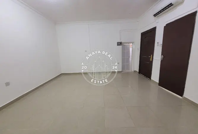 62238724 - Property Image 3