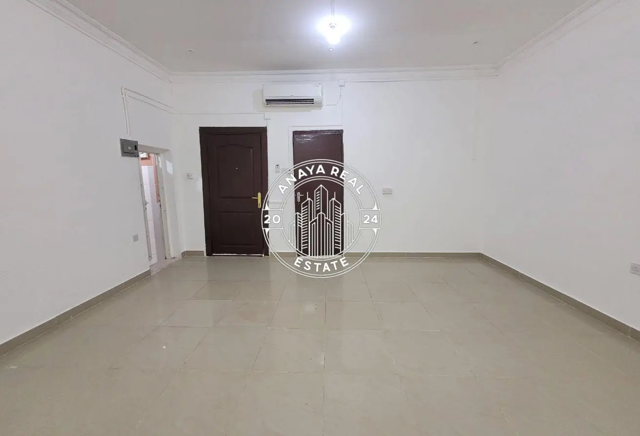 62238724 - Property Main Image