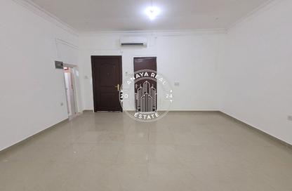 Villa - Studio - 1 for rent in Al Nuaija Street - Al Hilal West - Al Hilal - Doha