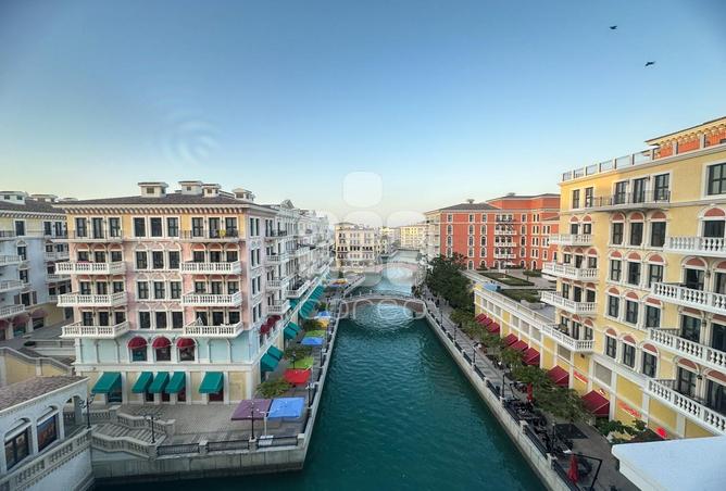 60445829 - Property Main Image