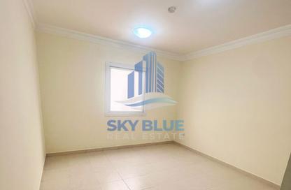 Villa - 5 Bedrooms - 6 Bathrooms for rent in Madinat Khalifa South - Madinat Khalifa - Doha