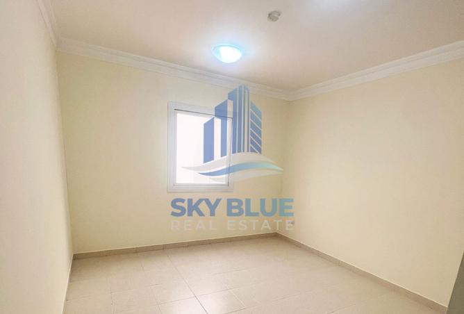 60834009 - Property Image 3