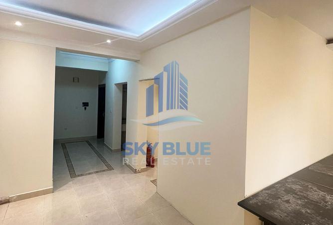 60834009 - Property Main Image