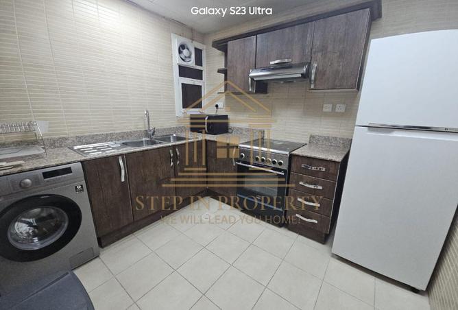 57188838 - Property Image 3