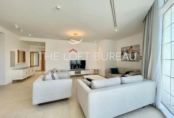 54347303 - Property Image 2