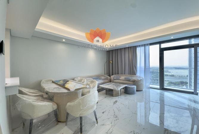 53521705 - الصورة الرئيسية للعقار