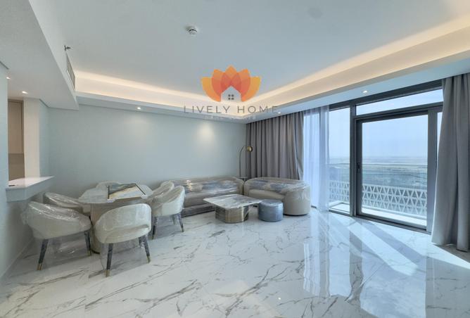 53521705 - صورة العقار 2