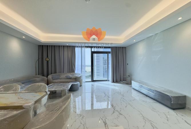 53521705 - صورة العقار 3