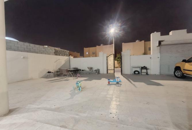 55488264 - Property Main Image