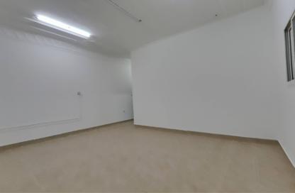Apartment - 1 Bedroom - 1 Bathroom for rent in Al Duhail South - Al Duhail - Doha