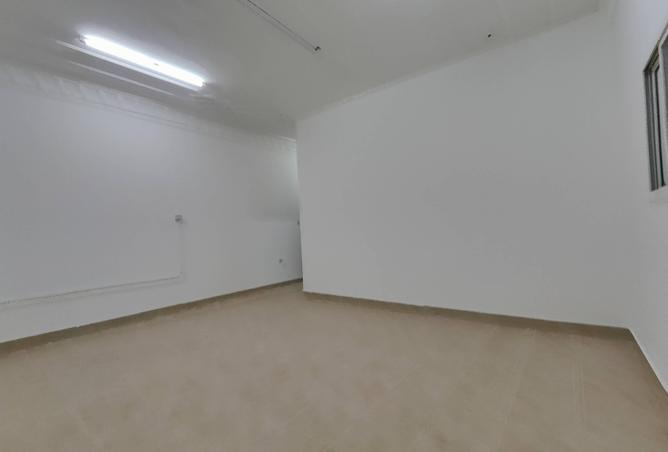 55488264 - Property Image 3