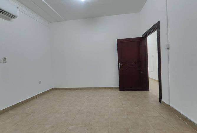 55488264 - Property Image 2