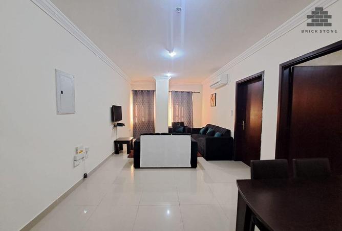 1029935 - Property Image 2