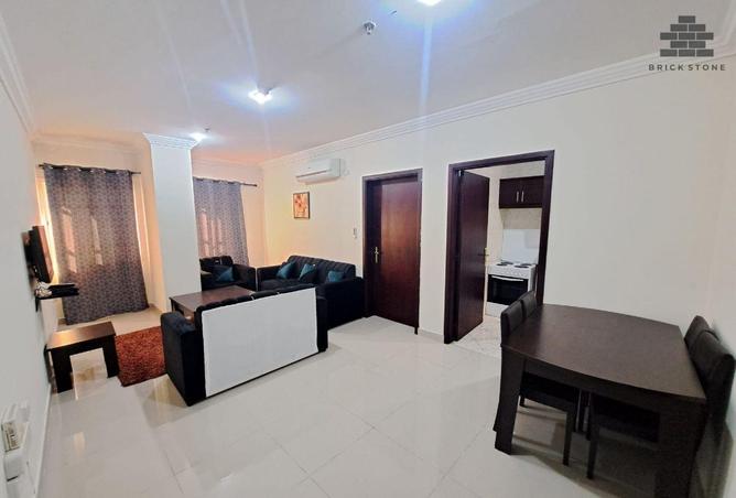 1029935 - Property Main Image