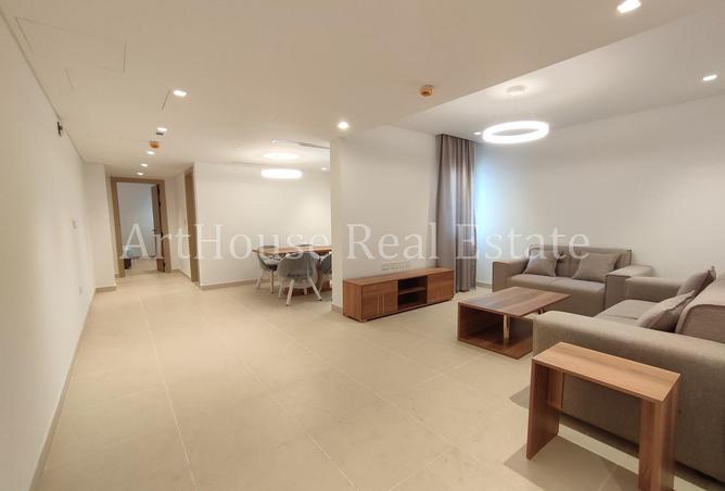 51334753 - Property Image 3