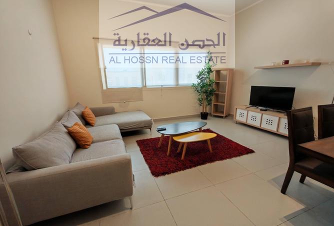 54979965 - Property Main Image