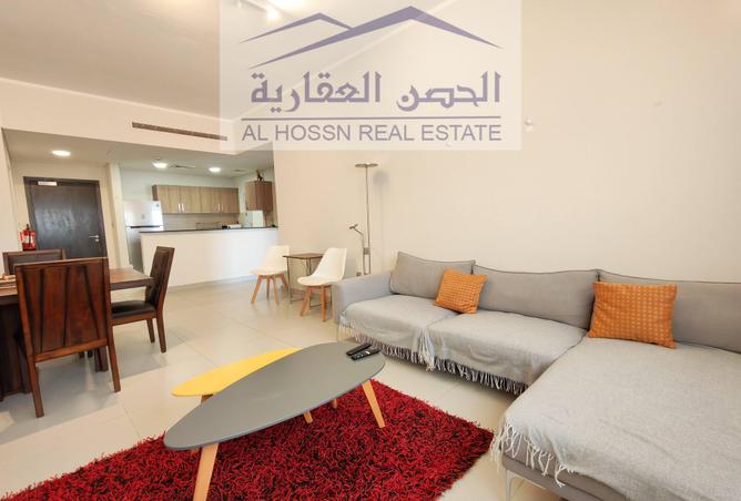 54979965 - Property Image 2