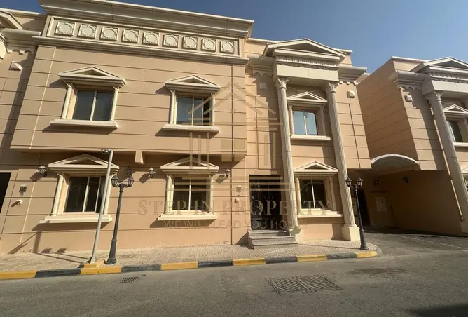 63309280 - Property Image 3