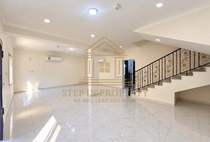 63309280 - Property Image 2