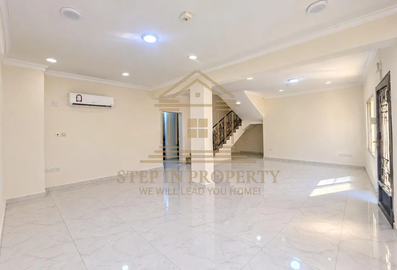 63309280 - Property Main Image