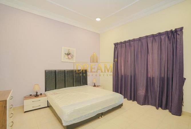 1015092 - صورة العقار 2