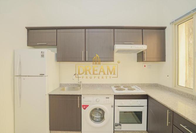 1015092 - صورة العقار 3