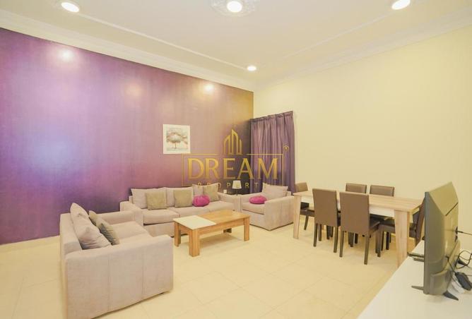 1015092 - الصورة الرئيسية للعقار