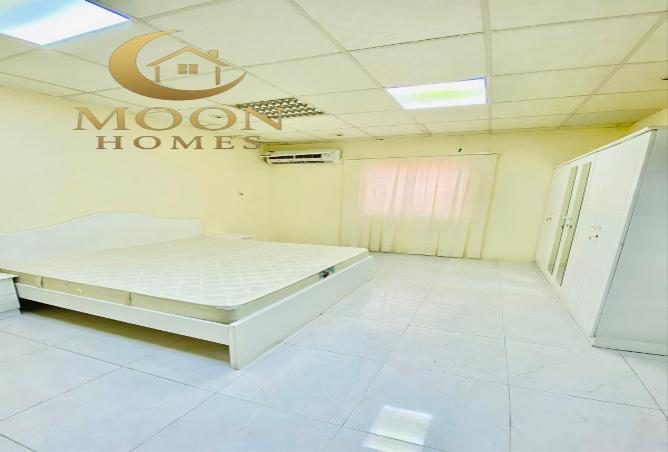 2P5dTn8eeES - Property Image 2