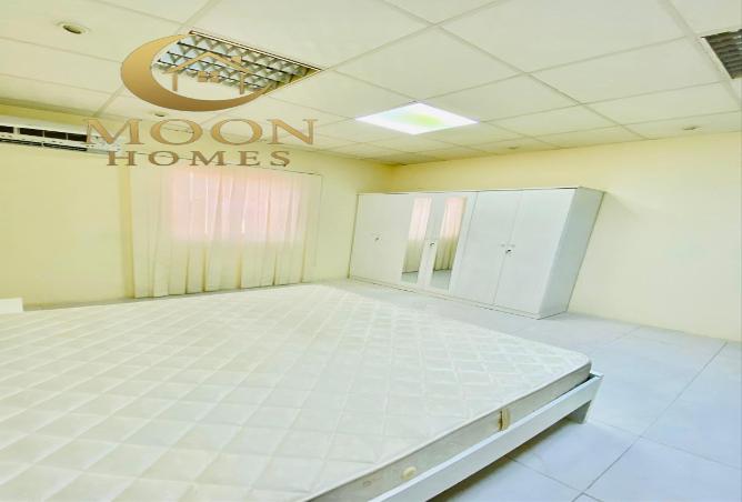 2P5dTn8eeES - Property Image 3