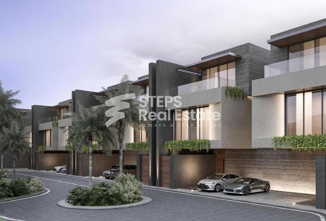 61224408 - Property Image 2